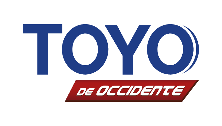 TOYO de Occidente